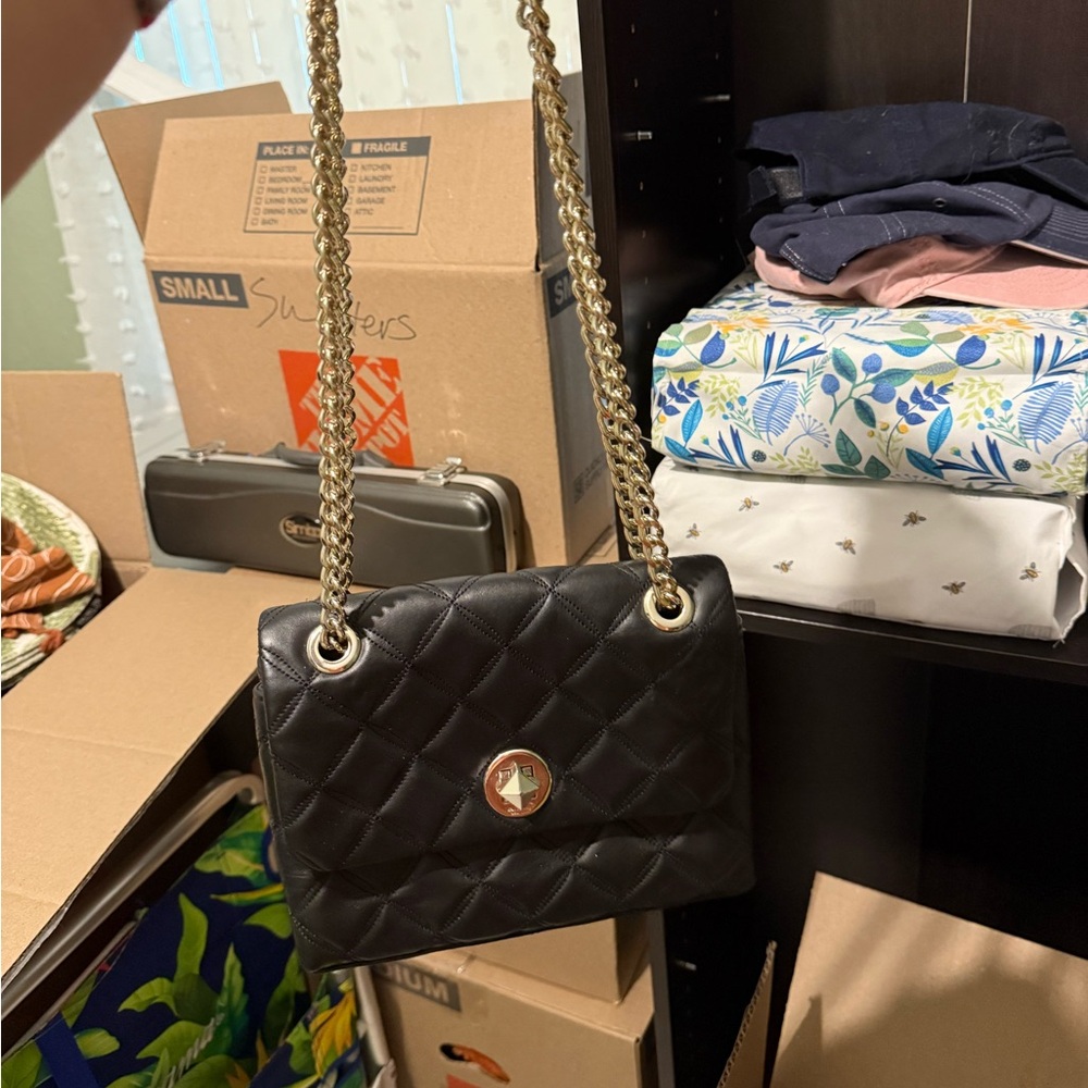 Kate spade purse